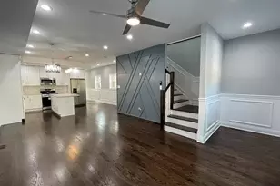 1638 N Hamlin Ave, Chicago, IL 60647 - Photo 4