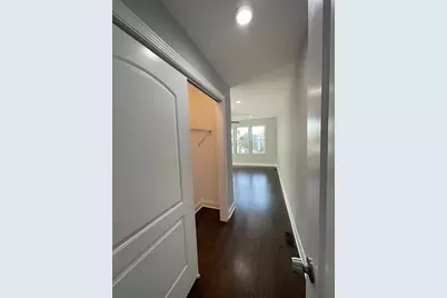 1638 N Hamlin Avenue, Chicago, IL 60647 - Photo 20