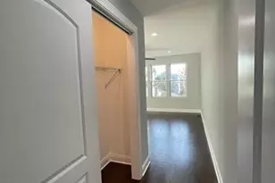 1638 N Hamlin Ave, Chicago, IL 60647 - Photo 20