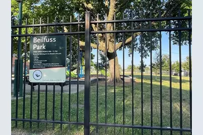 1638 N Hamlin Avenue, Chicago, IL 60647 - Photo 44