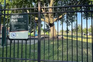 1638 N Hamlin Ave, Chicago, IL 60647 - Photo 44