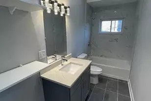 1638 N Hamlin Ave, Chicago, IL 60647 - Photo 14