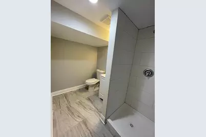 1638 N Hamlin Avenue, Chicago, IL 60647 - Photo 36