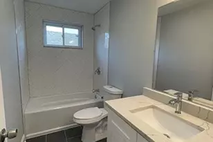 1638 N Hamlin Ave, Chicago, IL 60647 - Photo 28