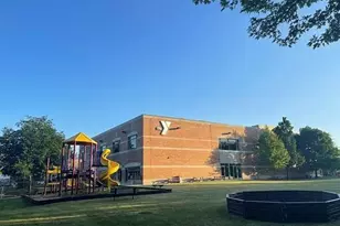 1638 N Hamlin Ave, Chicago, IL 60647 - Photo 48