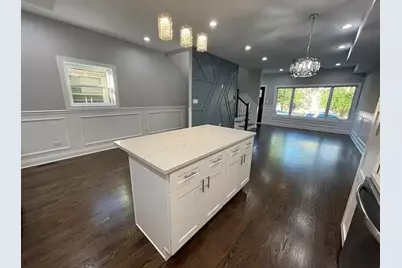 1638 N Hamlin Avenue, Chicago, IL 60647 - Photo 8