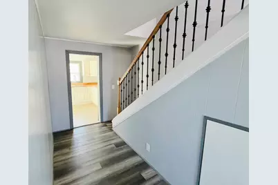 386 Park Street, Manteno, IL 60950 - Photo 6