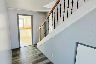 386 Park St, Manteno, IL 60950 - Photo 6