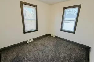 386 Park St, Manteno, IL 60950 - Photo 10