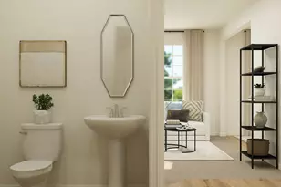 7722 Nightshade Ln, Joliet, IL 60431 - Photo 18