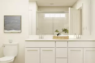 7722 Nightshade Ln, Joliet, IL 60431 - Photo 10