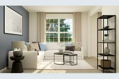 7722 Nightshade Lane, Joliet, IL 60431 - Photo 6