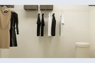 7722 Nightshade Lane, Joliet, IL 60431 - Photo 12