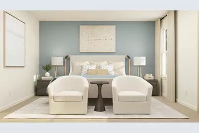 7722 Nightshade Lane, Joliet, IL 60431 - Photo 8