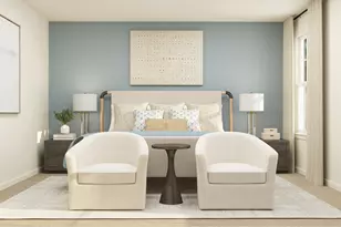 7722 Nightshade Ln, Joliet, IL 60431 - Photo 8