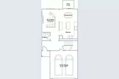 7722 Nightshade Lane, Joliet, IL 60431 - Photo 20