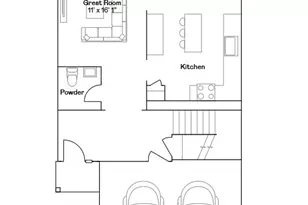 7722 Nightshade Ln, Joliet, IL 60431 - Photo 20