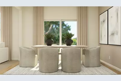 7722 Nightshade Lane, Joliet, IL 60431 - Photo 2