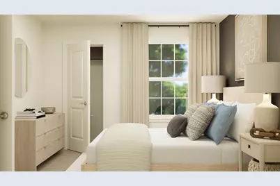 7722 Nightshade Lane, Joliet, IL 60431 - Photo 16