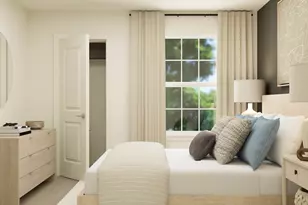 7722 Nightshade Ln, Joliet, IL 60431 - Photo 16