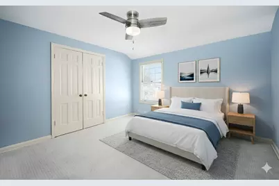 9024 Karlov Avenue, Skokie, IL 60076 - Photo 20