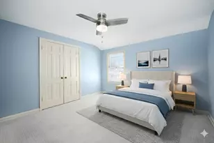 9024 Karlov Ave, Skokie, IL 60076 - Photo 20