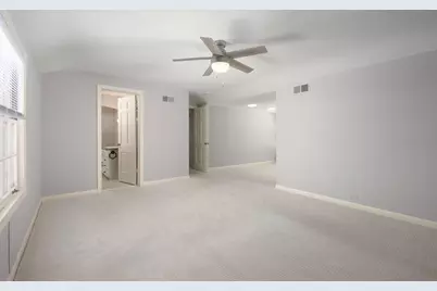 9024 Karlov Avenue, Skokie, IL 60076 - Photo 16