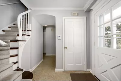 9024 Karlov Avenue, Skokie, IL 60076 - Photo 2