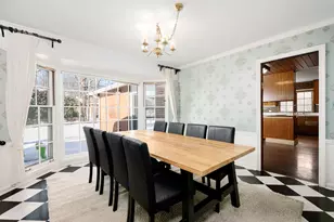 9024 Karlov Ave, Skokie, IL 60076 - Photo 6