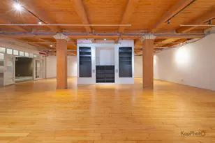 913 W Van Buren St, Chicago, IL 60607 - Photo 8