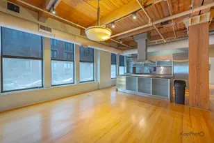 913 W Van Buren St, Chicago, IL 60607 - Photo 16
