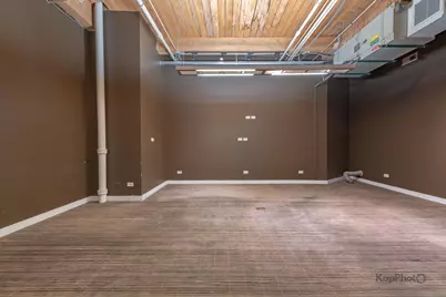 913 W Van Buren Street #1A, Chicago, IL 60607 - Photo 34