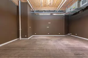 913 W Van Buren St, Chicago, IL 60607 - Photo 34