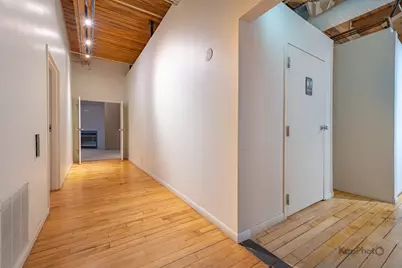 913 W Van Buren Street #1A, Chicago, IL 60607 - Photo 30
