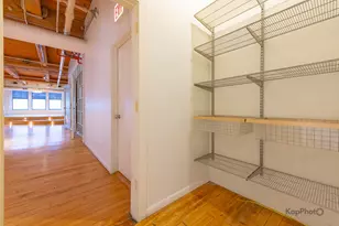 913 W Van Buren St, Chicago, IL 60607 - Photo 32