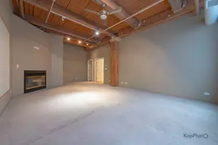913 W Van Buren St, Chicago, IL 60607 - Photo 24