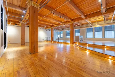 913 W Van Buren Street #1A, Chicago, IL 60607 - Photo 14