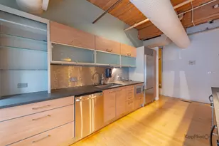 913 W Van Buren St, Chicago, IL 60607 - Photo 18