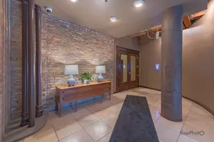 913 W Van Buren St, Chicago, IL 60607 - Photo 2