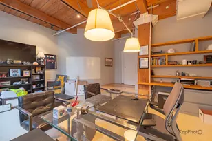 913 W Van Buren St, Chicago, IL 60607 - Photo 40