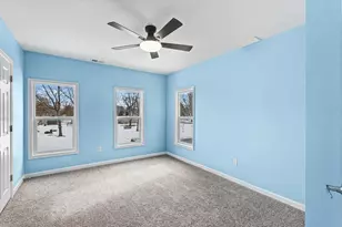 108 S 1st St, Chatsworth, IL 60921 - Photo 20