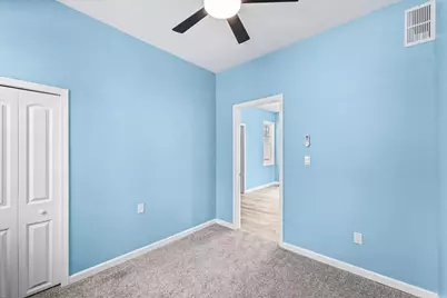 108 S 1st Street, Chatsworth, IL 60921 - Photo 16