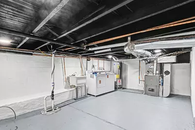 108 S 1st Street, Chatsworth, IL 60921 - Photo 26