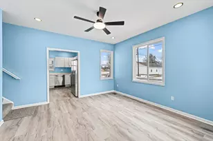 108 S 1st St, Chatsworth, IL 60921 - Photo 8