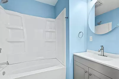 108 S 1st Street, Chatsworth, IL 60921 - Photo 22