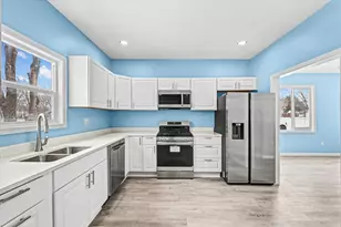 108 S 1st St, Chatsworth, IL 60921 - Photo 12