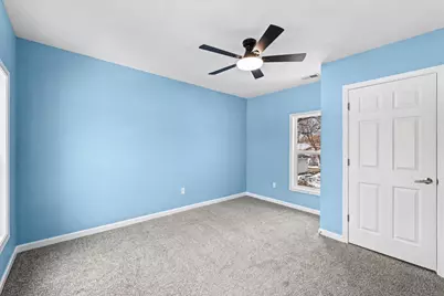 108 S 1st Street, Chatsworth, IL 60921 - Photo 24