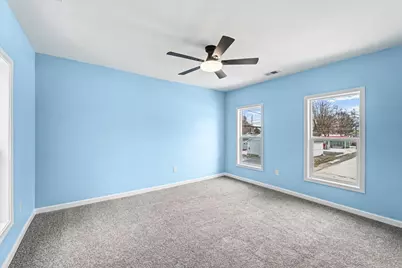 108 S 1st Street, Chatsworth, IL 60921 - Photo 18