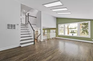 586 N 7th Ave, Des Plaines, IL 60016 - Photo 8