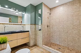 586 N 7th Ave, Des Plaines, IL 60016 - Photo 14